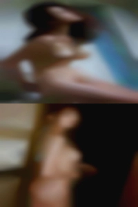 Atco swinger hot milf fuck.
