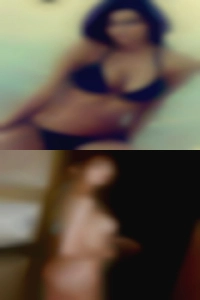Girls club from Capon nude!!!