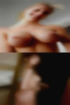 Horny women Cary