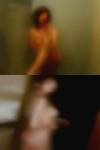 Married women fuck