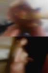 Naked girls from New York state