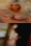 Scranton, horny girls