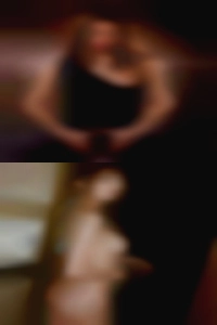 Swingers drives free swinger PA!!!