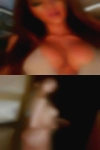 Swingers personals York state