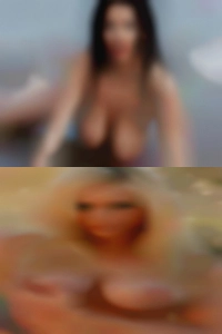 Aberdeen couples women couples seeking for sex.