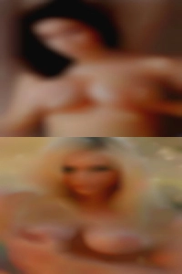 And very discret real women looking for sex .