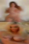 Bonita Springs swingers clubs