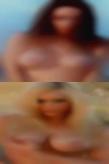 Cheating wife Arkansas