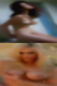 Findlay married fuck horny females.