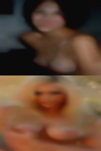 Fuck swinger woman hard.