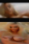 Guys their cocks sucked while