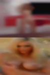 Horny singles