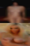 Married women fuck