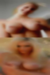 Milfs Rocky Mount