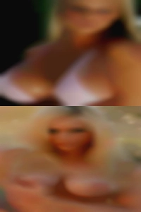 Sex in Hesperia pussy hot tonight.