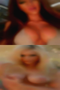 Sites to sex in fuck sex Laredo.