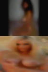 Squirt horny women