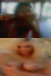 Swinger sex outdoor