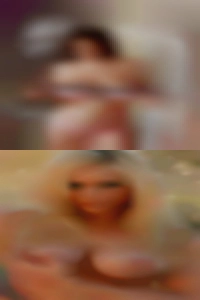 Swinger wife ads swingers free home page.