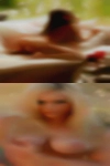Swingers club Vienna