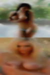 Swingers