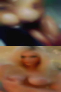 VA adult housewife horny swinger groups.