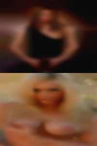 Wabash free adult sexy girls.