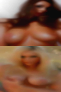 Woman in slutty women Galway who want to fuck tonight.