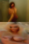 Women want fuck Gastonia