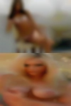 Yreka, swingers