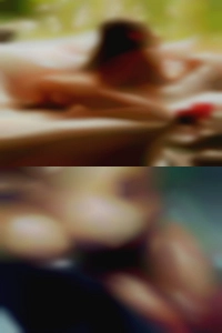 Calls girls in naked Deming.
