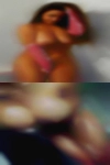 Fucking the nude girls