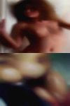 Give horny girls