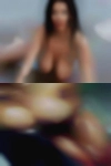 Horny singles