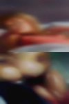 Horny wives Bethlehem