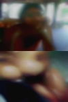 Women looking for sex 47933