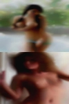 Old dogging wife