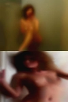 Real Michigan women looking for