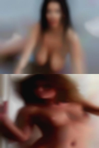 Sebring swinger girls who want to club.