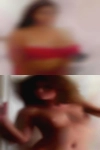 Yreka, swingers