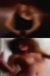 Yreka, swingers
