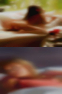 Birmingham bashful horny women but fuck mates.