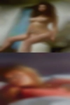 Couples looking sex partner