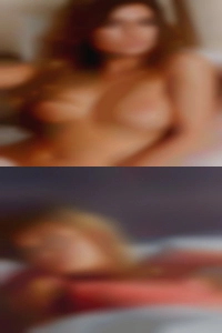 Horny nude girls ok housewives.