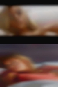 Kentucky naked women group sex clubs.