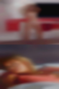 Medium/ average milfs to fuck build.
