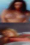 Nude girls Leitchfield