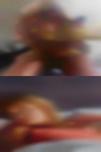 Over 50s girls fuck club.