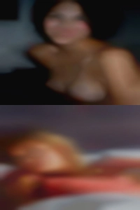 Sperm fuck girl swingers wife.
