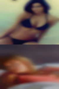 Stupid swinging couples cam swinger.